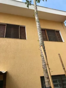 Sobrado com 4 Quartos à venda, 200m² no Santana, São Paulo