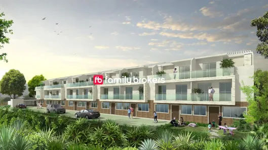 Lote/Terreno com 1 Quarto à venda, 732m² no Pechincha, Rio de Janeiro