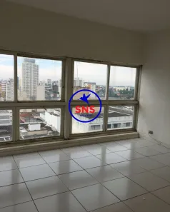 Sala Comercial para alugar, 50m² no Centro, Campinas