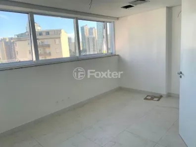 Sala Comercial à venda, 36m² no Santana, São Paulo
