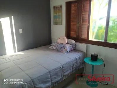 Casa de Condomínio com 3 Quartos à venda, 143m² no Ipanema, Porto Alegre