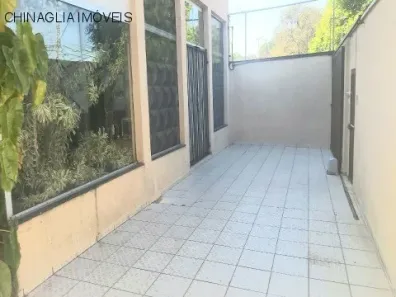 Imóvel Comercial com 4 Quartos à venda, 367m² no Fundação da Casa Popular, Campinas