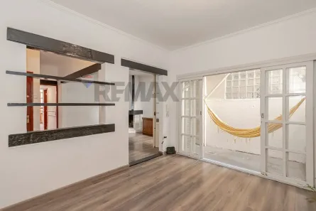 Apartamento com 2 Quartos à venda, 111m² no Rio Branco, Porto Alegre