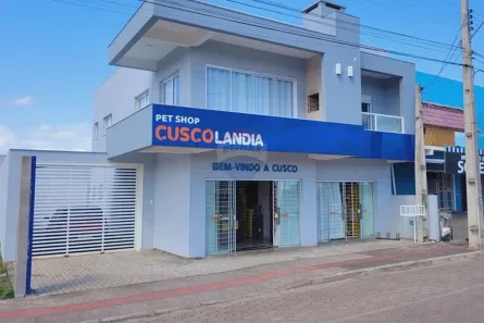 Apartamento com 3 Quartos à venda, 295m² no Jardim Ultramar, Balneário Gaivota