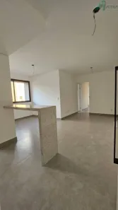 Apartamento com 3 Quartos à venda, 78m² no Prado, Belo Horizonte