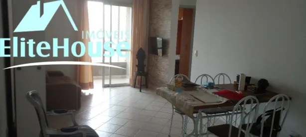 Apartamento com 2 Quartos à venda, 61m² no Vila Gumercindo, São Paulo