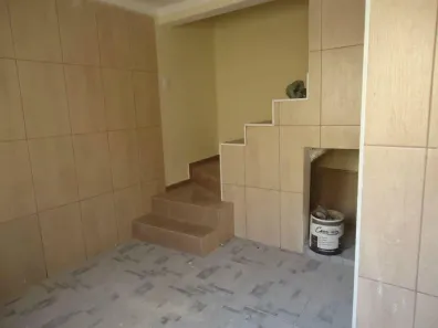 Sobrado com 4 Quartos à venda, 180m² no Vila Mazzei, São Paulo