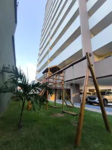 Apartamento com 3 Quartos à venda, 72m² no Jardim Cearense, Fortaleza