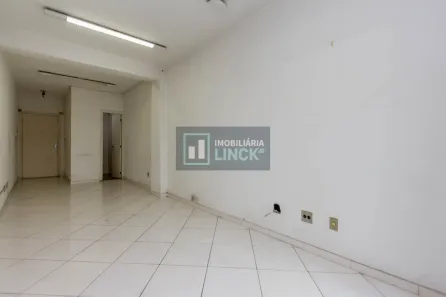 Sala Comercial à venda, 27m² no Moinhos de Vento, Porto Alegre