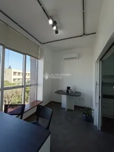 Sala Comercial para alugar, 40m² no Centro Histórico, Porto Alegre