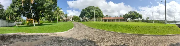 Lote/Terreno à venda, 500m² no Bonfim, Nísia Floresta