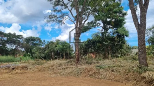 Lote/Terreno à venda, 358m² no , Chapada dos Guimarães