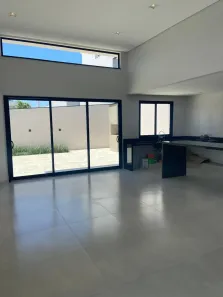 Casa de Condomínio com 3 Quartos à venda, 250m² no Além Ponte, Sorocaba