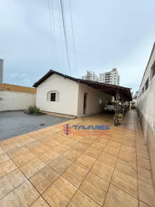 Casa com 4 Quartos à venda, 261m² no Jardim América, Goiânia