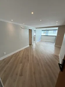 Apartamento com 2 Quartos à venda, 68m² no Alphaville I, Salvador