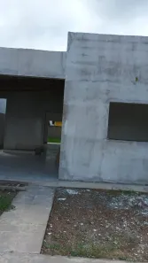 Casa com 3 Quartos à venda, 126m² no Distrito Industrial, Cuiabá