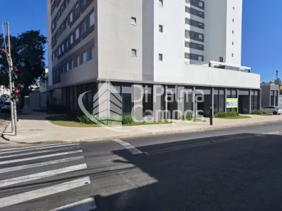 Ponto Comercial para alugar, 58m² no Saúde, São Paulo