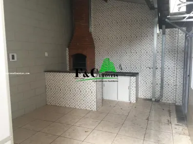 Casa com 2 Quartos à venda, 100m² no Jardim São Lourenço, Limeira