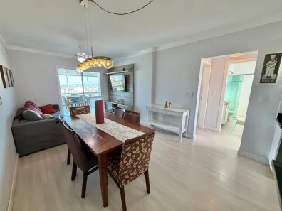 Apartamento com 2 Quartos à venda, 83m² no Tramandaí, Tramandaí