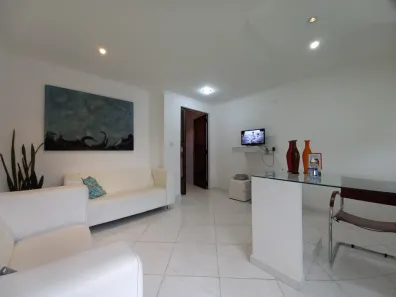 Casa com 3 Quartos à venda, 110m² no Jardim da Glória, São Paulo