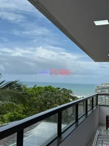 Apartamento com 2 Quartos para alugar, 70m² no Nossa Senhora da Vitória, Ilhéus
