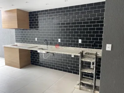 Sobrado com 3 Quartos à venda, 104m² no Vila Carrão, São Paulo