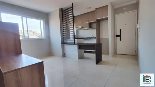 Apartamento com 2 Quartos à venda, 50m² no Tucuruvi, São Paulo