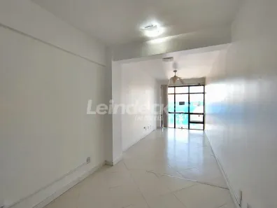 Sala Comercial para alugar, 28m² no Moinhos de Vento, Porto Alegre