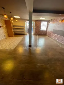Ponto Comercial para alugar, 100m² no Alto da Boa Vista, Ribeirão Preto
