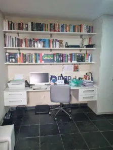 Sobrado com 9 Quartos à venda, 450m² no Vila Guilherme, São Paulo