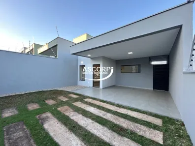Casa com 3 Quartos à venda, 100m² no Centro, Piracicaba