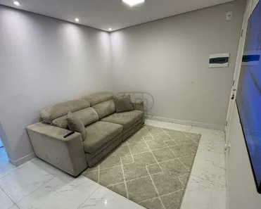 Apartamento com 2 Quartos à venda, 69m² no Dois Córregos, Piracicaba