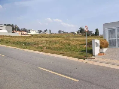 Lote/Terreno à venda, 600m² no Santa Cândida, Vinhedo