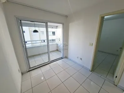 Apartamento com 1 Quarto para alugar, 39m² no Bela Vista, São Paulo