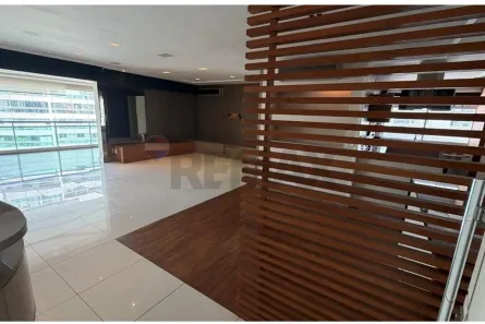 Apartamento com 3 Quartos à venda, 157m² no Barra da Tijuca, Rio de Janeiro