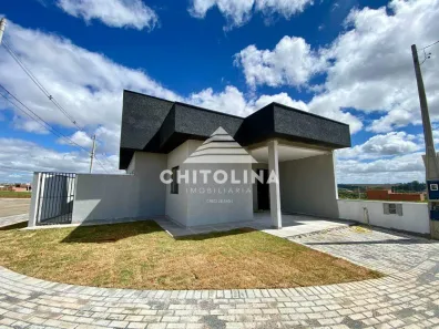 Casa com 3 Quartos à venda, 90m² no Vila Progresso, Itapetininga