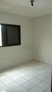 Apartamento com 1 Quarto à venda, 40m² no Vila Tibério, Ribeirão Preto