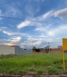 Lote/Terreno à venda, 214m² no Jardim Bothanico, Igarapava