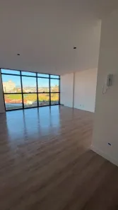 Apartamento com 1 Quarto à venda, 37m² no Roçado, São José