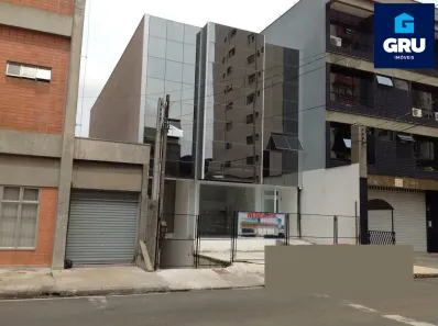 Prédio Comercial com 12 Quartos para alugar, 800m² no Jardim Barbosa, Guarulhos