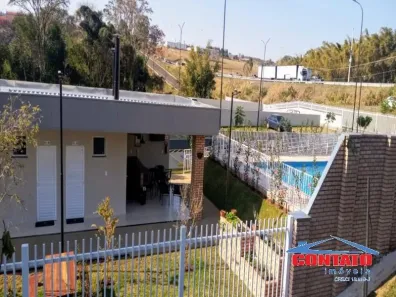 Apartamento com 2 Quartos à venda, 47m² no Recreio São Judas Tadeu, São Carlos