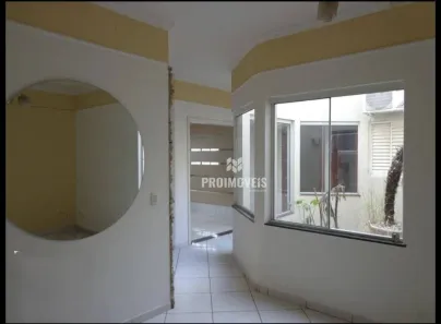 Casa com 3 Quartos à venda, 147m² no Jardim Nielsen Ville, Americana