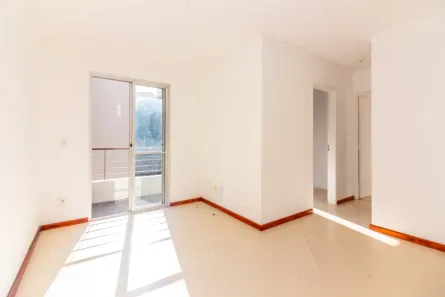 Apartamento com 2 Quartos à venda, 47m² no Vila Amélia, São Paulo