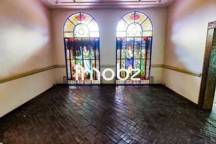 Casa com 8 Quartos à venda, 1928m² no Fazenda Morumbi, São Paulo
