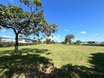 Lote/Terreno à venda, 3000m² no Itaim, Itu