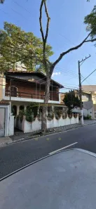 Sobrado com 4 Quartos para alugar, 510m² no Jardim do Mar, São Bernardo do Campo
