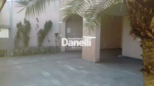 Sobrado com 3 Quartos à venda, 175m² no Loteamento Residencial Colinas, Taubaté
