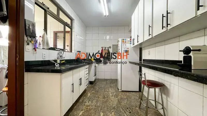 Foto 71