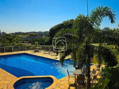 Casa de Condomínio com 9 Quartos para alugar, 889m² no Kurumin, Itu