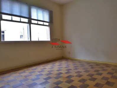 Apartamento com 2 Quartos à venda, 64m² no Cristo Redentor, Porto Alegre